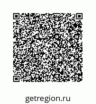 79287015410