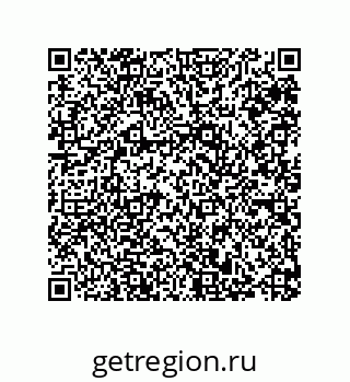 79287015413