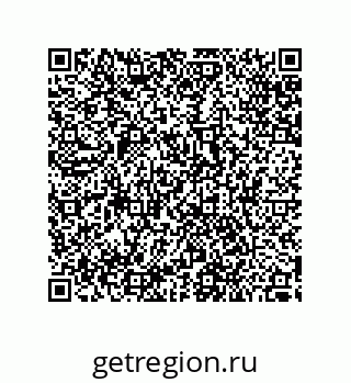 79287015414