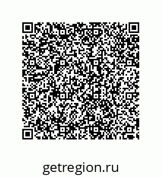79287015415