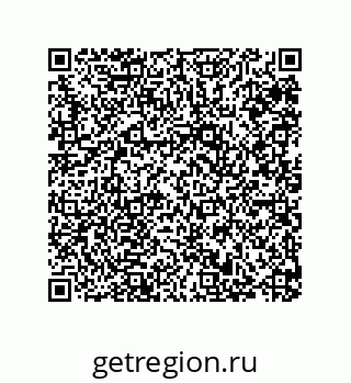 79287015417