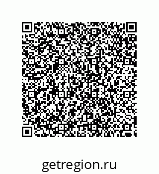 79287015421