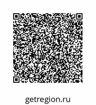 79287015422