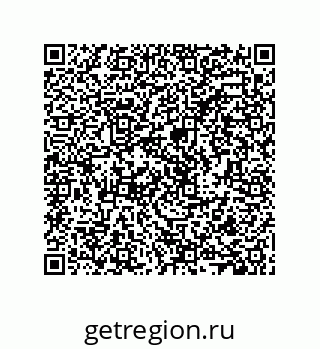 79287015423