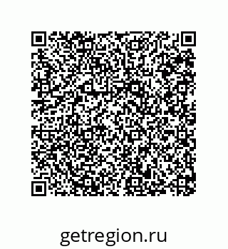 79287015424
