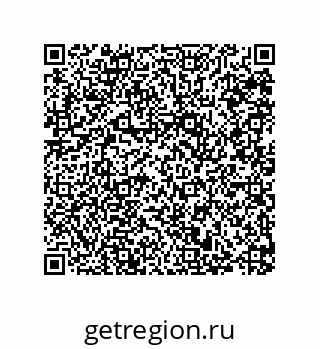 79287015425