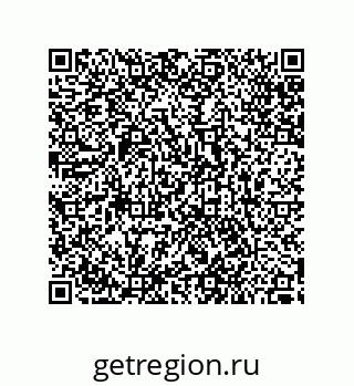 79287015426