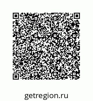 79287015430