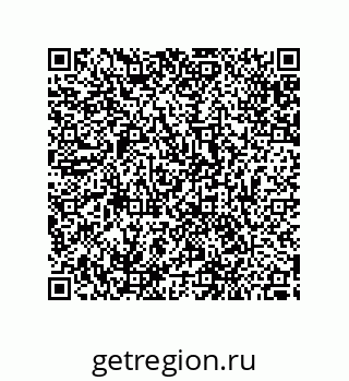 79287015431