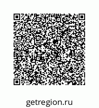 79287015432