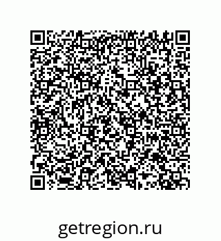 79287015433