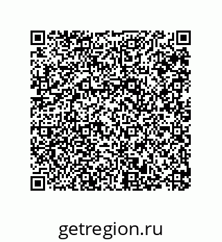 79287015434
