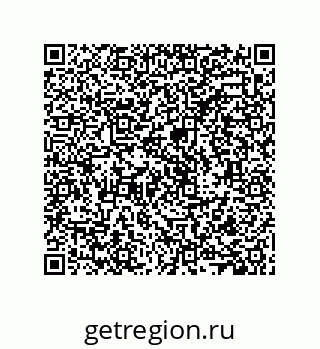 79287015438