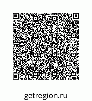 79287015439