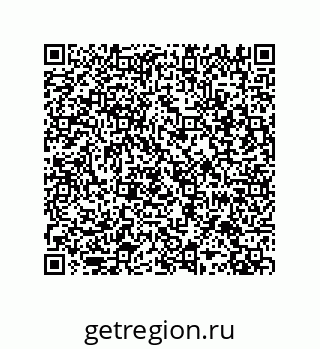 79287015442