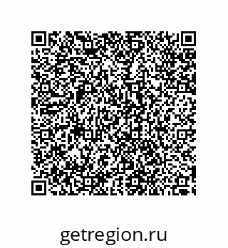 79287015445