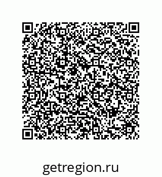 79287015447