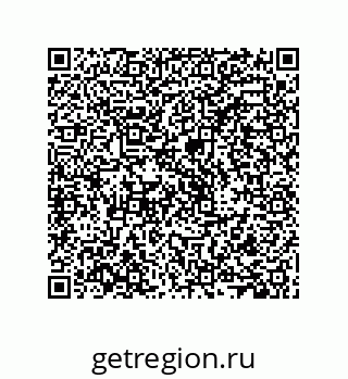 79287015448