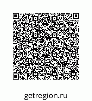 79287015450