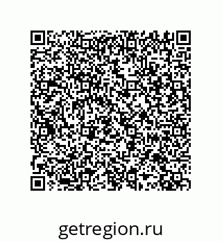 79287015453