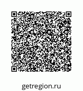 79287015459