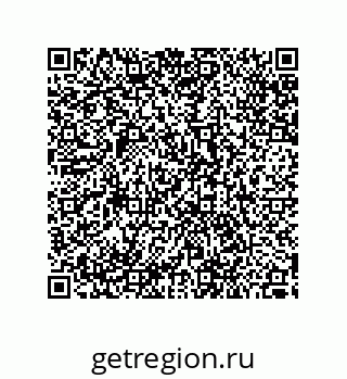 79287015460