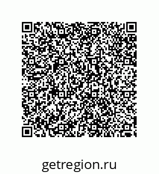 79287015462