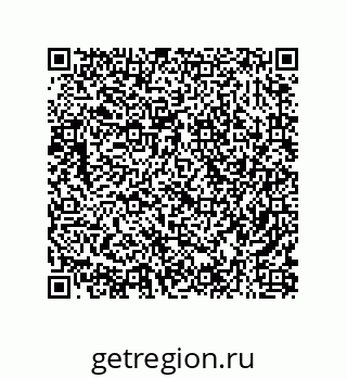 79287015464