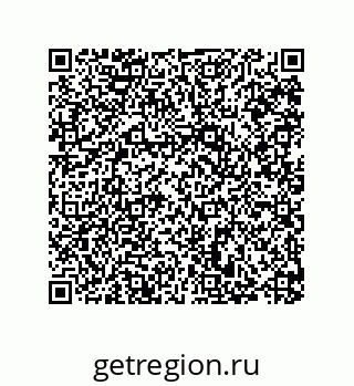 79287015466