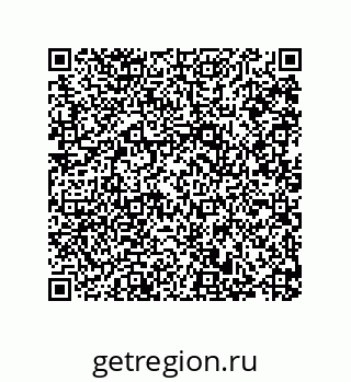 79287015468
