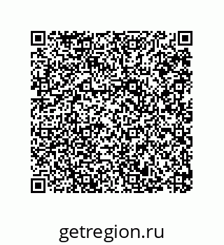 79287015470
