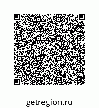79287015475