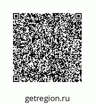 79287015478