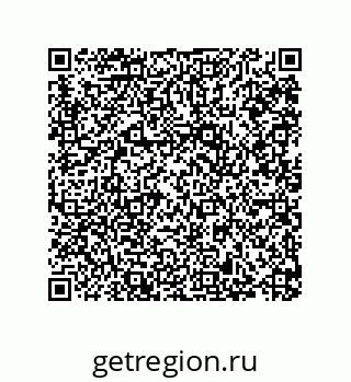 79287015479