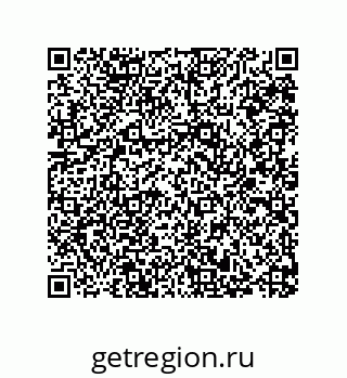 79287015482