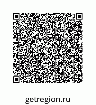 79287015483
