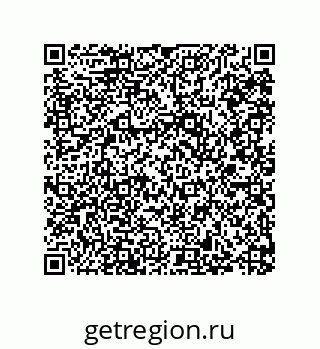 79287015487