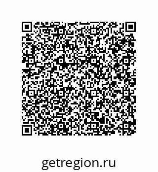 79287015488