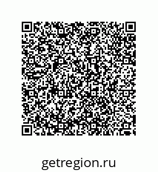 79287015490