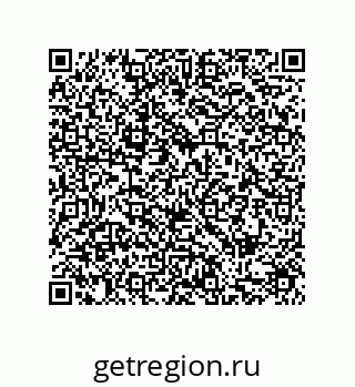 79287015493