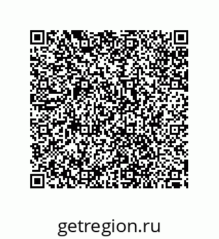 79287015495