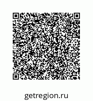 79287015497