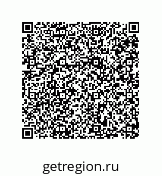 79287015498