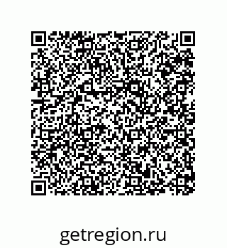79287015505