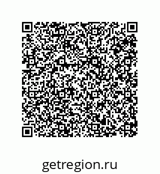 79287015508