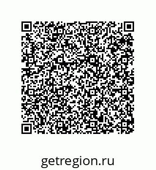79287015509