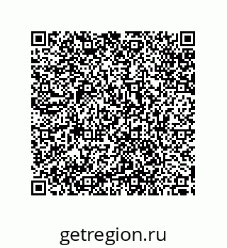 79287015512