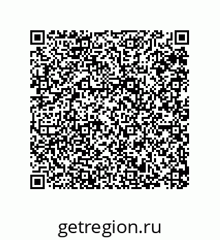 79287015517