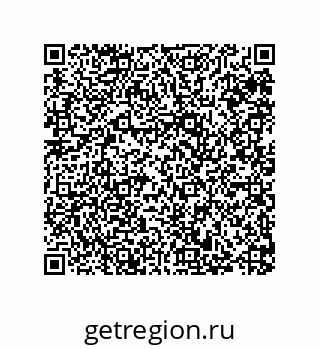 79287015519