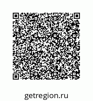 79287015520